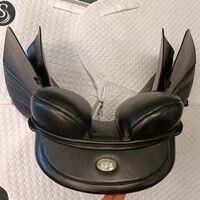 4263ee210d0c7621ddcf9638f169d267.jpg - 14