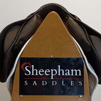 427bb65400cf75d91b96dfecdf3f2632.jpg - 11