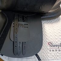 42ac266d63f903d57fac9530c344d14f.jpg - 5