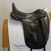 42bd73125f062264885cf011cd77839e.jpg - 8