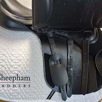 42c53cdc81e45292908d1c0f320ebb61.jpg - 8