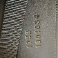 42f8738a0faa379f49b556676aa071a6.jpg - 5