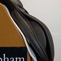 432979d6baa61afb1708d635e7113ee2.jpg - 13