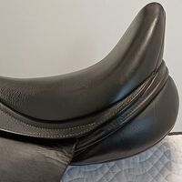 432a8b77e806dff6363343982b7d4595.jpg - 3