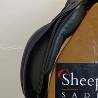 435353def5152fd3d0948c8cf6748573.jpg - 12