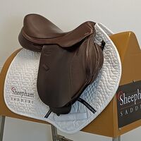 436777fe7dff52c522f5968652d108f8.jpg - 10