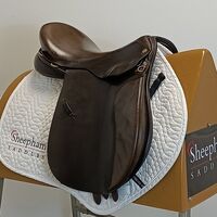 438eed1e7c469ba2973244a392969578.jpg - 10