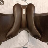 43c88df5fbb8c5c3da6f94c219f44d4e.jpg - 15