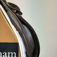 43cc8a035ce304040d5ab5cad0d15fc1.jpg - 7