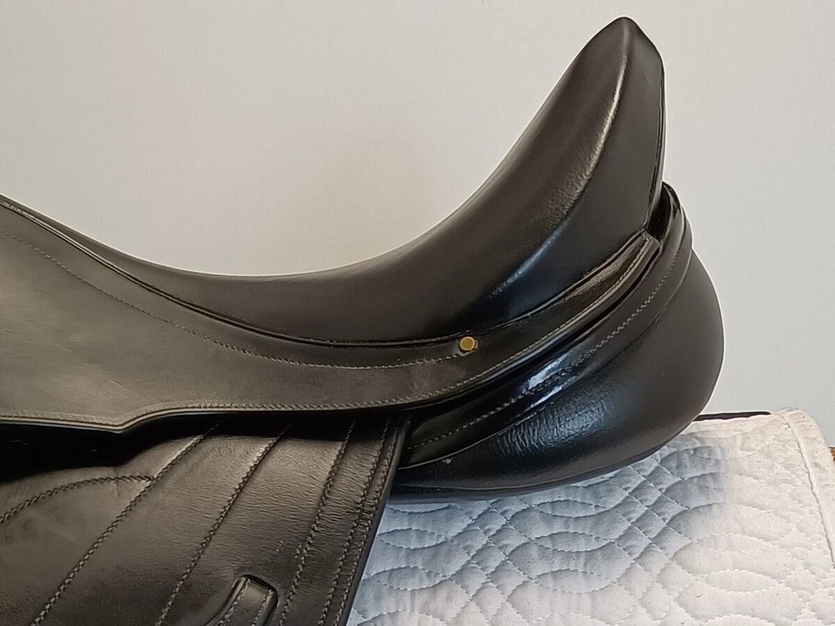 442a436d0da0f6470915e8dbd59a84b1.jpg - 3