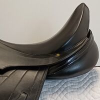 442a436d0da0f6470915e8dbd59a84b1.jpg - 3