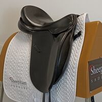 44427b447cbfdea962dec0e731fa0252.jpg - 8