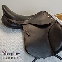 4451ed3cdcdbd18350b6bf3c7830acf2.jpg - 8