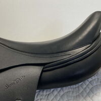 44551683abd12fd73c24d41394fca637.jpg - 13