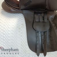 447f531b7ef63fda0b5871261a8f0a78.jpg - 8