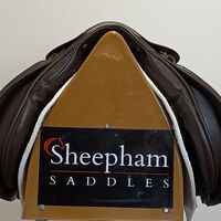 44b459c6109f4bb9e5109f923b3742d1.jpg - 11