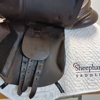 44bb26c4330b63e8971d47f01f051a51.jpg - 4