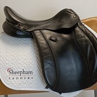 450d56e2d58206c1fb8315fa39247c98.jpg - 9