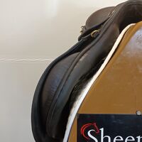 45bdbe9c88146137a5cf9dddfe785a89.jpg - 11