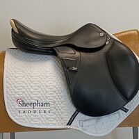 45d3205e0937a30cb642959e84103d70.jpg - 9