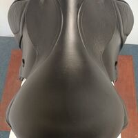 45f9d4e9290a47283e36a9bef599b1c0.jpg - 7