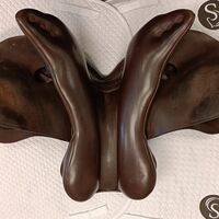 460cfd145a1effad1a3d11291bdcca37.jpg - 15