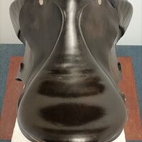 465c32c94b9ff1cc149321205ba3e193.jpg - 22