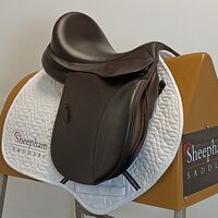 466e8f821f5d4e69779ba1c7a37acae4.jpg - 10