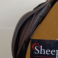 472a4d0ceb4b337d1c5a514a15107f15.jpg - 11