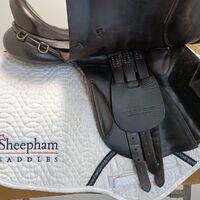 47550a19c804ca51def12b2cdc589f44.jpg - 8