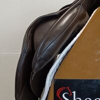 475a013e126b9ef849d8e27e80b0b90f.jpg - 12