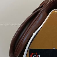 4777d6fb17db52f8b71d31fec39bd05c.jpg - 12