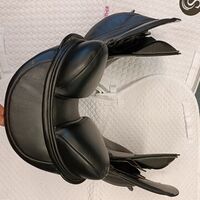 477f2655384b9f6030dbde50daee2d37.jpg - 14