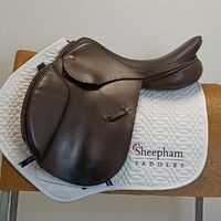 4789f697667552fbb6b0c95411197924.jpg - 2