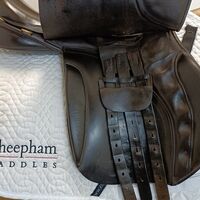 47964cdc4f2012b4e4895abf2e41b9f4.jpg - 8