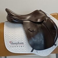 4802e9f2997231560e54885db699c0fb.jpg - 9