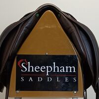 485ea3d1357c20006a40e06adc01c116.jpg - 10