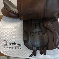 4891eb5ef4ef1c9a84f8daa47f1c171d.jpg - 5