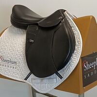 48cac1b5d6e7b39cb659bfd03e2cbdea.jpg - 10