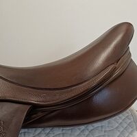 4933372fdc428b43f86d3a621d5cab53.jpg - 3