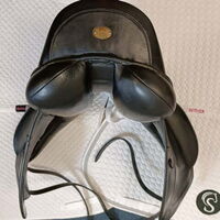 4940becf205ac41b810882cff7d88704.jpg - 13