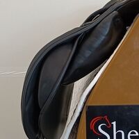 49858dff8f57e68acb34b48200239397.jpg - 13