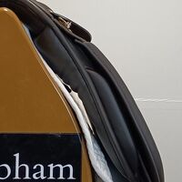 499a9e8aa03a8309c84046909d5068aa.jpg - 13