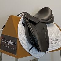 49f2127f4096085769191deb4bca6587.jpg - 5