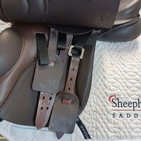 4a5aded26e62bab52c38bc09398b7b1b.jpg - 4