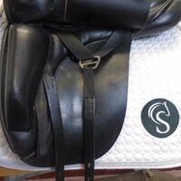 4a8de96fa0c25f4882a34c1471cbadc4.jpg - 8