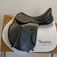 4ac9192821f7a4dfc7d00415587dae0c.jpg - 2