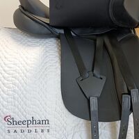 4ad0de6694418e3addb15b78a01c0fc5.jpg - 8