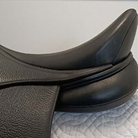 4b180bb7aaad95a4236c388ca82dfd20.jpg - 18