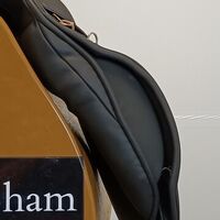 4b1d8e5ce3a8677a8450ab8bda288c6e.jpg - 13